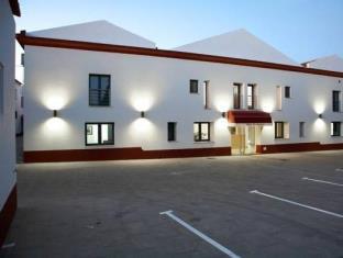 Reguengos De Monsaraz Portugal Booking Discount agoda.com