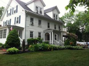 Ogunquit (ME) United States Booking Discount agoda.com