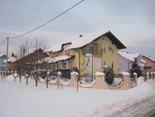 Velika Gorica Croatia Booking Discount agoda.com