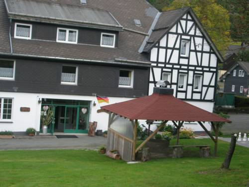 Winterberg Germany Booking Discount booking.com