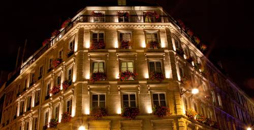 Paris France Booking Discount booking.com