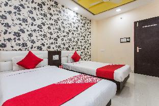 Ujjain India Booking Discount agoda.com