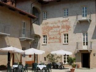 Saluzzo Italy Booking Discount agoda.com