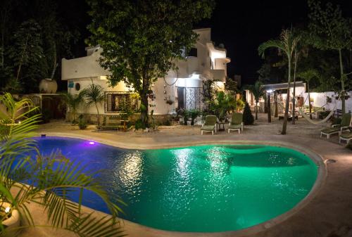 Tulum Mexico Booking Discount agoda.com