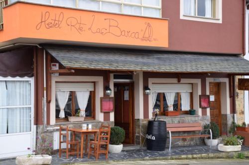 Navia Spain Booking Discount agoda.com