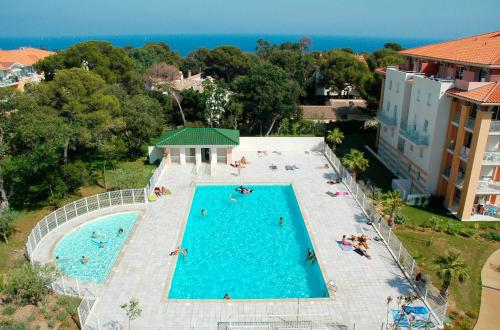 Frejus France Booking Discount agoda.com