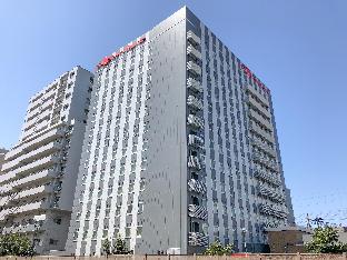 Kanazawa Japan Booking Discount agoda.com