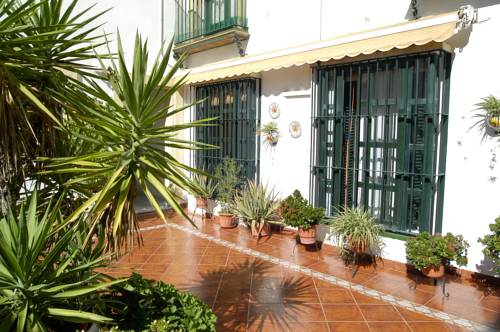 Jerez de la Frontera Spain Booking Discount booking.com