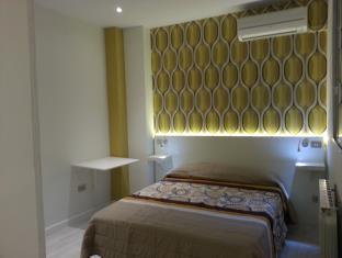 Madrid Spain Booking Discount agoda.com