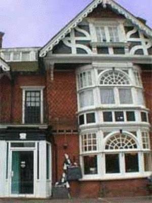 Maidenhead United Kingdom Booking Discount booking.com