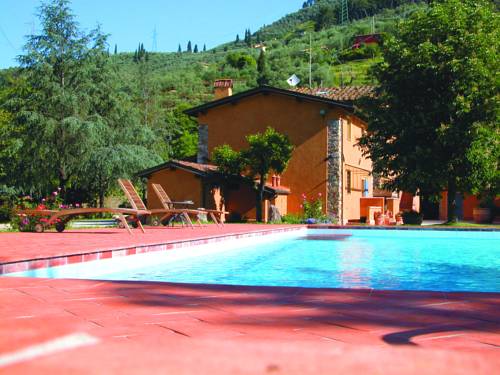 Pietrasanta Italy Booking Discount booking.com