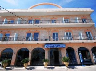 Selianitika Greece Booking Discount agoda.com