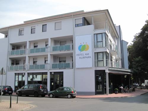 Bad Vilbel Germany Booking Discount booking.com