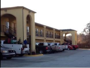 Muskogee (OK) United States Booking Discount agoda.com