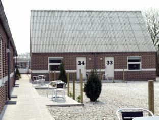 Viborg Denmark Booking Discount agoda.com