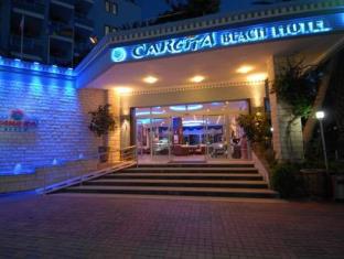 Alanya Turkey Booking Discount agoda.com