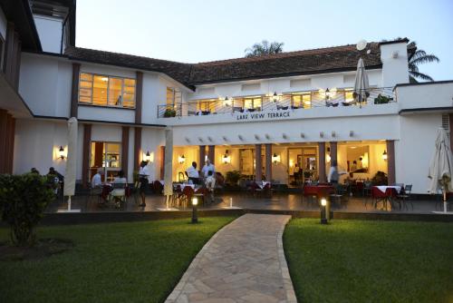 Entebbe Uganda Booking Discount agoda.com