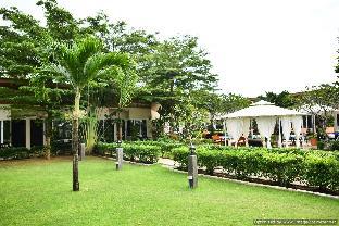 Phuket Thailand Booking Discount agoda.com