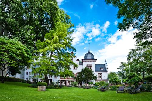 Eltville-Hattenheim Allemagne Réservation Réduction booking.com