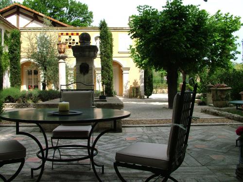 Vedene France Booking Discount agoda.com