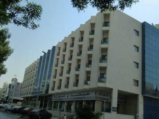 Jeddah Saudi Arabia Booking Discount agoda.com