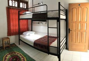 Yogyakarta Indonesia Booking Discount agoda.com