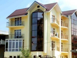 Lazarevskoye Russia Booking Discount agoda.com