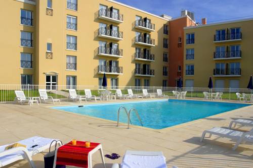 Montévrain France Booking Discount booking.com