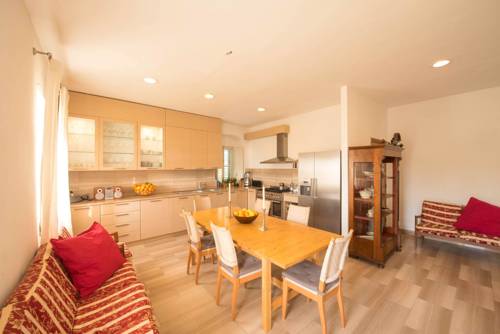 Ischitella Italy Booking Discount booking.com