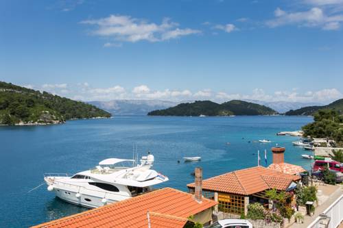 Polače Croatia Booking Discount booking.com