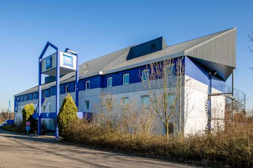 Ratingen Allemagne Réservation Réduction booking.com