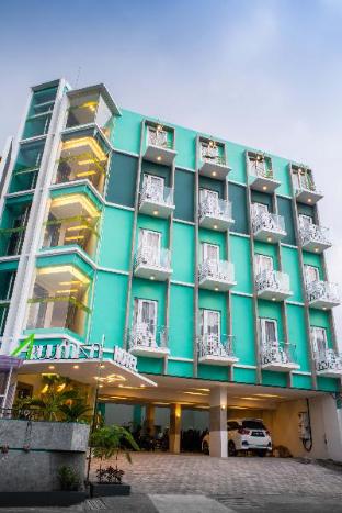 Semarang Indonesia Booking Discount agoda.com