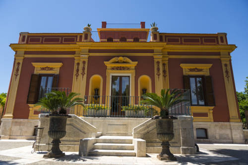 Bari Italie Réservation Réduction booking.com