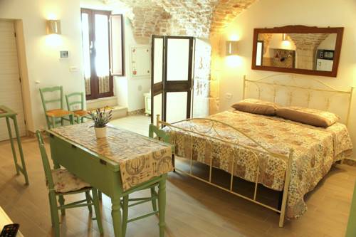 Martina Franca Italy Booking Discount booking.com