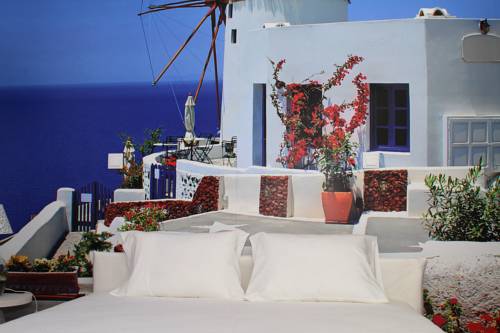 Furadouro Portugal Réservation Réduction booking.com