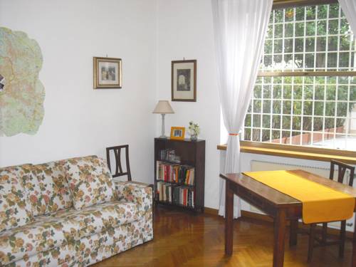 Roma Italy Booking Discount booking.com