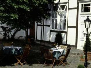 Konigslutter am Elm Germany Booking Discount agoda.com