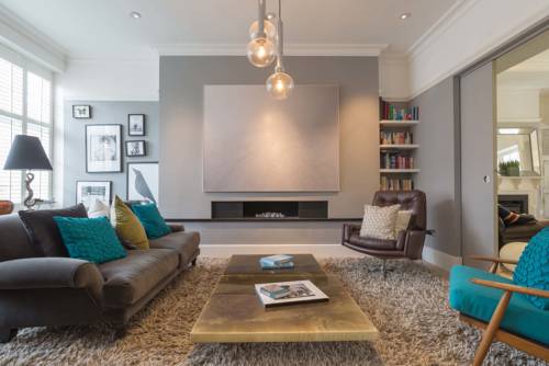 London United Kingdom Booking Discount booking.com