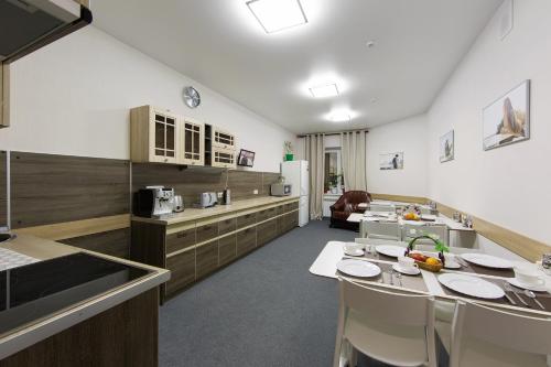 Surgut Russia Booking Discount agoda.com