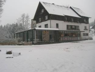 Fauvillers Belgium Booking Discount agoda.com