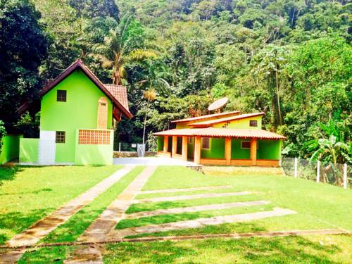 Caraguatatuba (Sao Paulo) Brazil Booking Discount booking.com