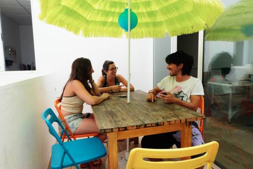 Las Palmas de Gran Canaria Espagne Réservation Réduction booking.com