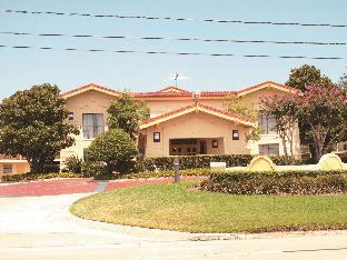 La Porte (TX) United States Booking Discount agoda.com