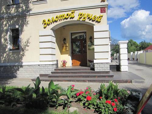 Suzdal Russia Booking Discount booking.com