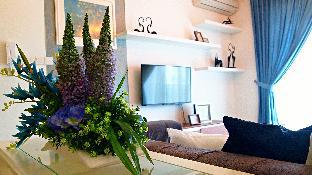 Johor Bahru Malaysia Booking Discount agoda.com