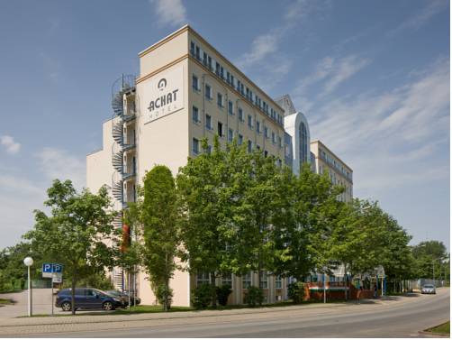 Langen Germany Booking Discount booking.com