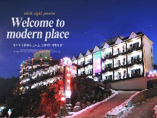 Gangneung-si South Korea Booking Discount agoda.com