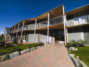 Hamar Norway Booking Discount agoda.com