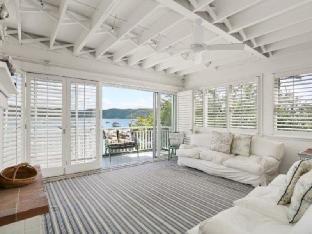 Sydney Australia Booking Discount agoda.com