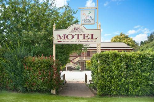 Berrima Australia Booking Discount booking.com